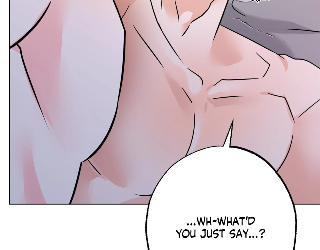 The Uncommon Alpha Chapter 7 - Page 12