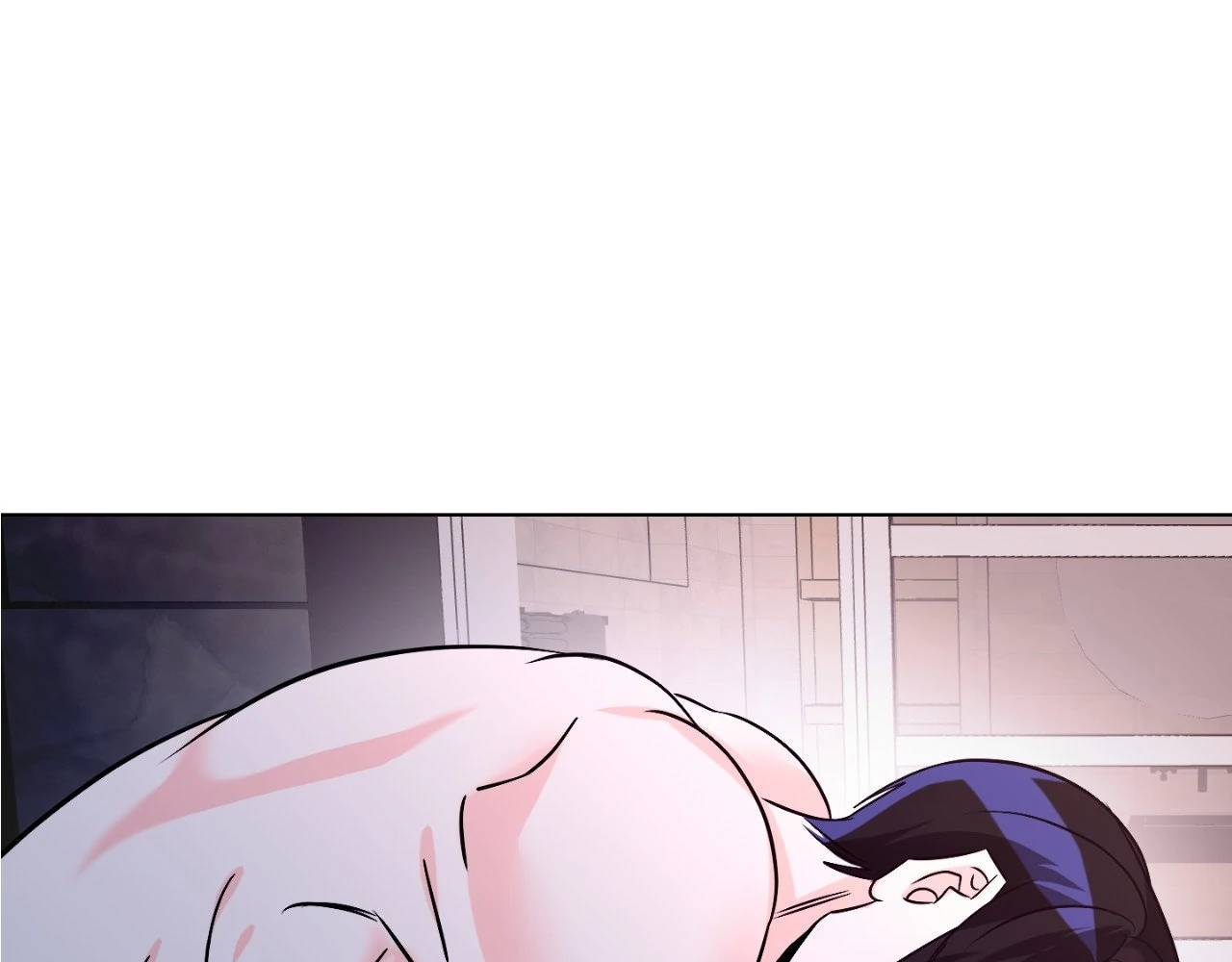 The Uncommon Alpha Chapter 7 - Page 114