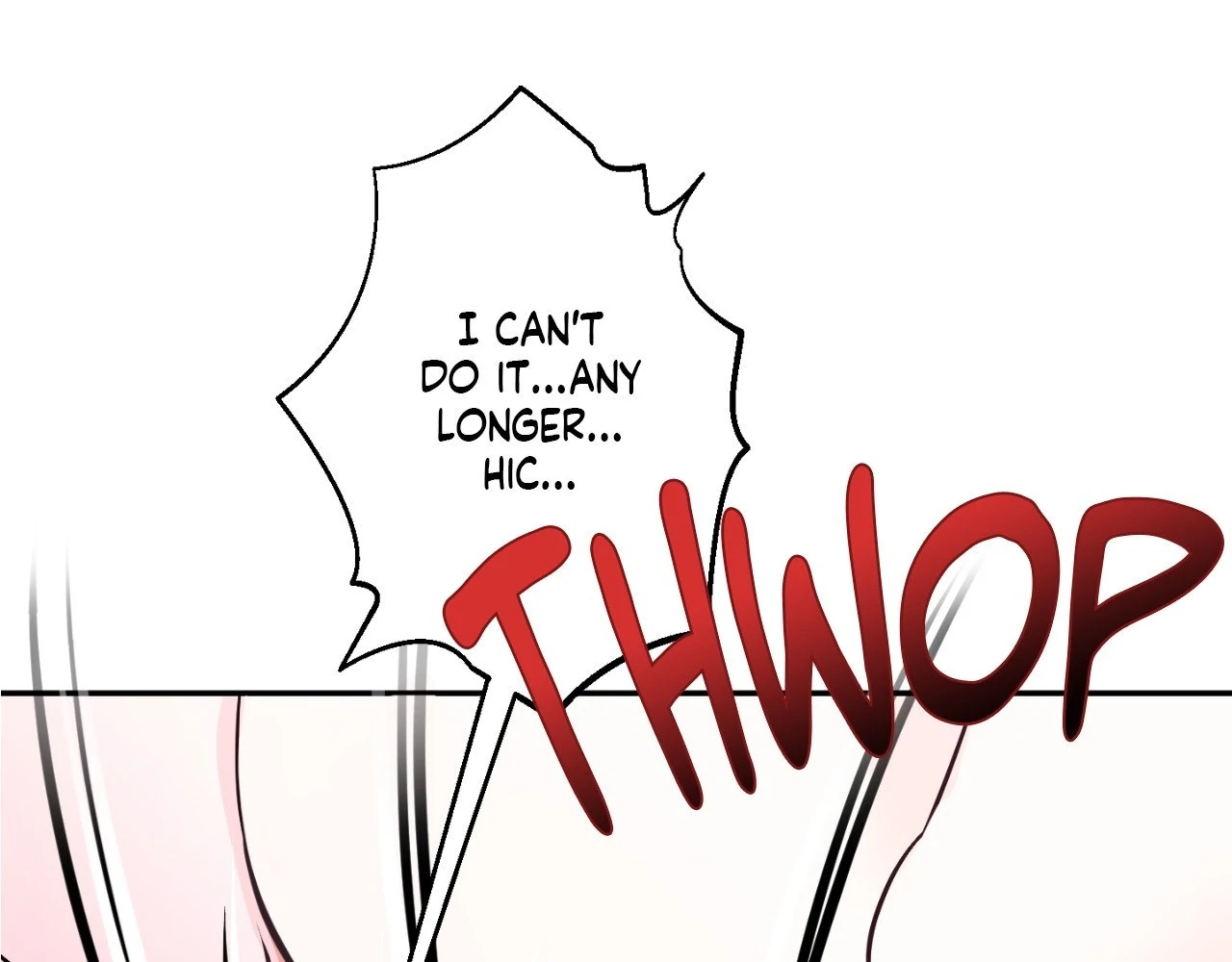 The Uncommon Alpha Chapter 7 - Page 116