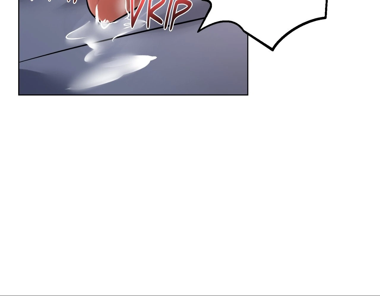 The Uncommon Alpha Chapter 7 - Page 122