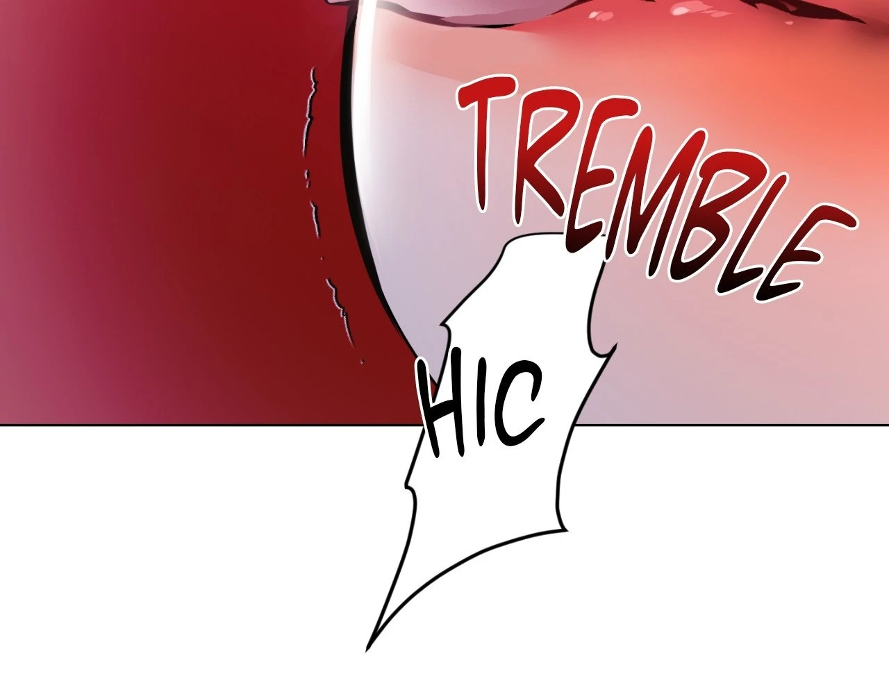 The Uncommon Alpha Chapter 7 - Page 129