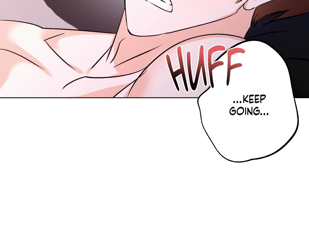 The Uncommon Alpha Chapter 7 - Page 131