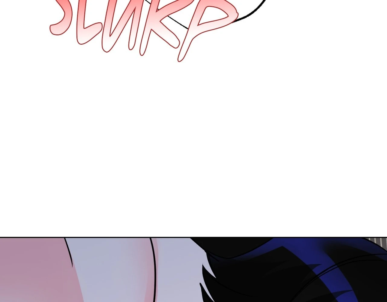 The Uncommon Alpha Chapter 7 - Page 143