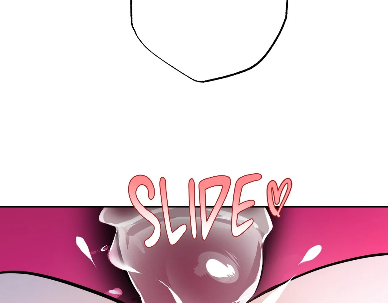 The Uncommon Alpha Chapter 7 - Page 146