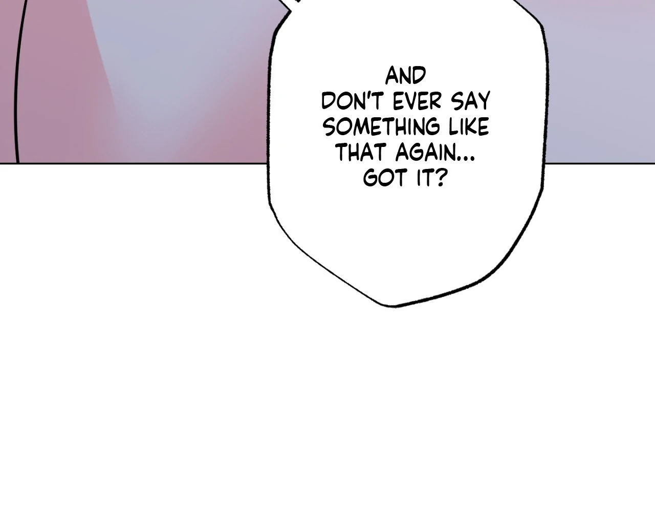 The Uncommon Alpha Chapter 7 - Page 151
