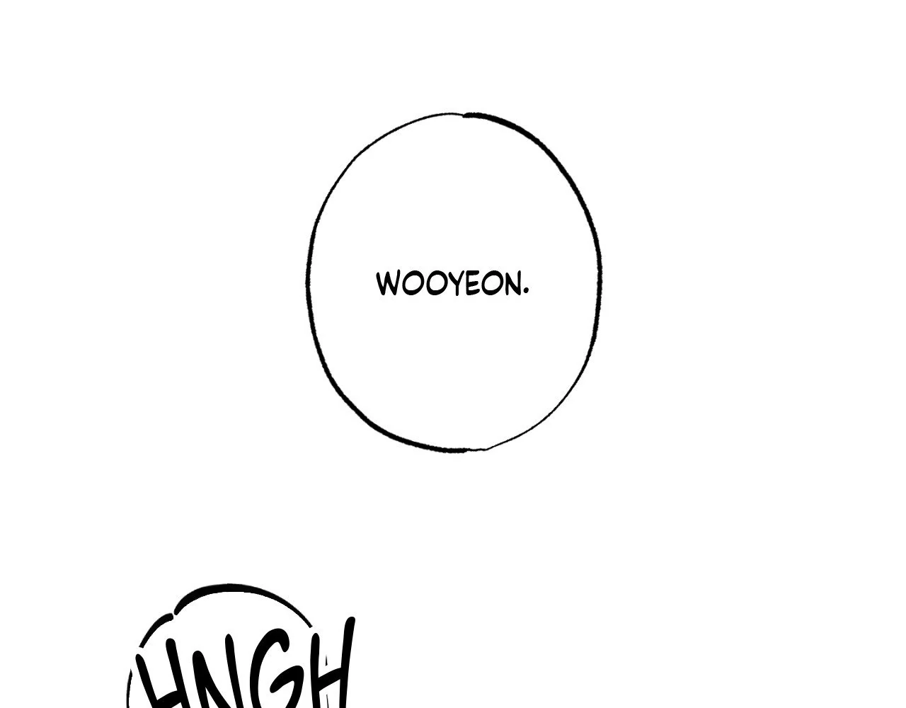 The Uncommon Alpha Chapter 7 - Page 5
