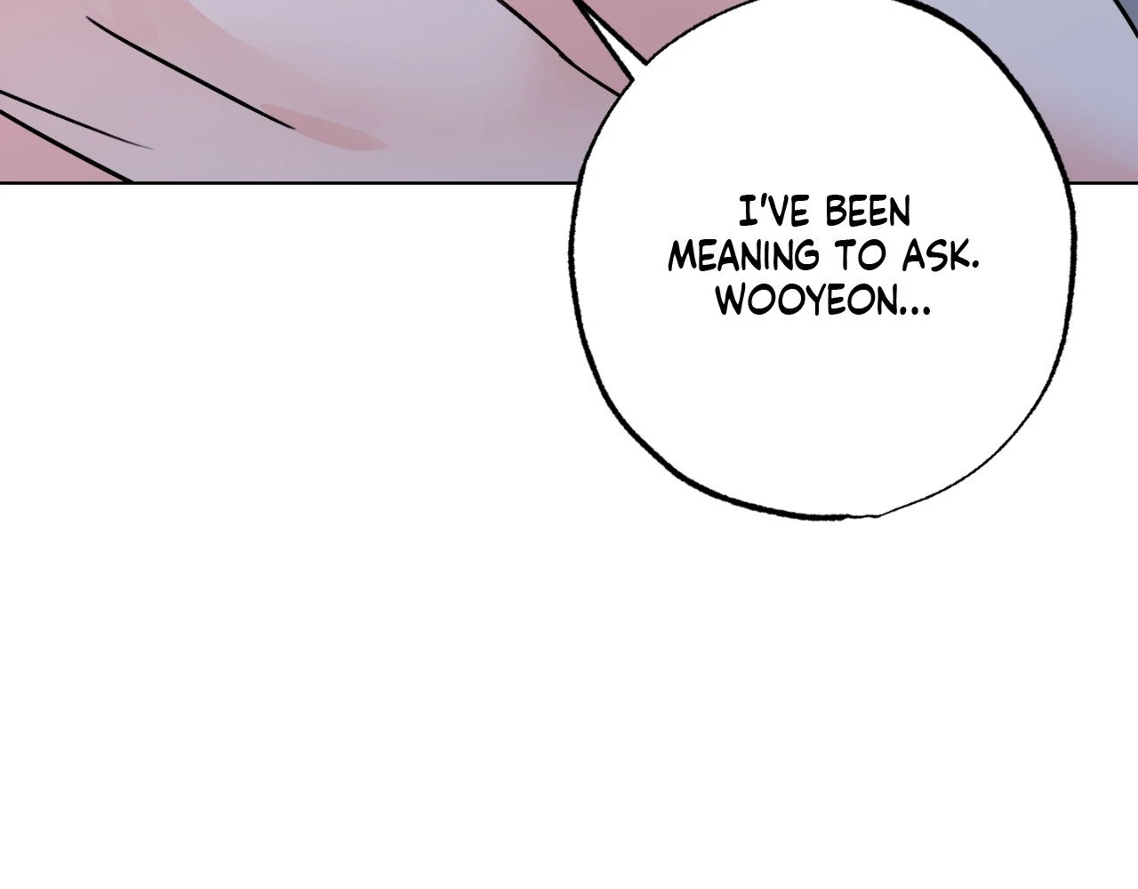 The Uncommon Alpha Chapter 7 - Page 44