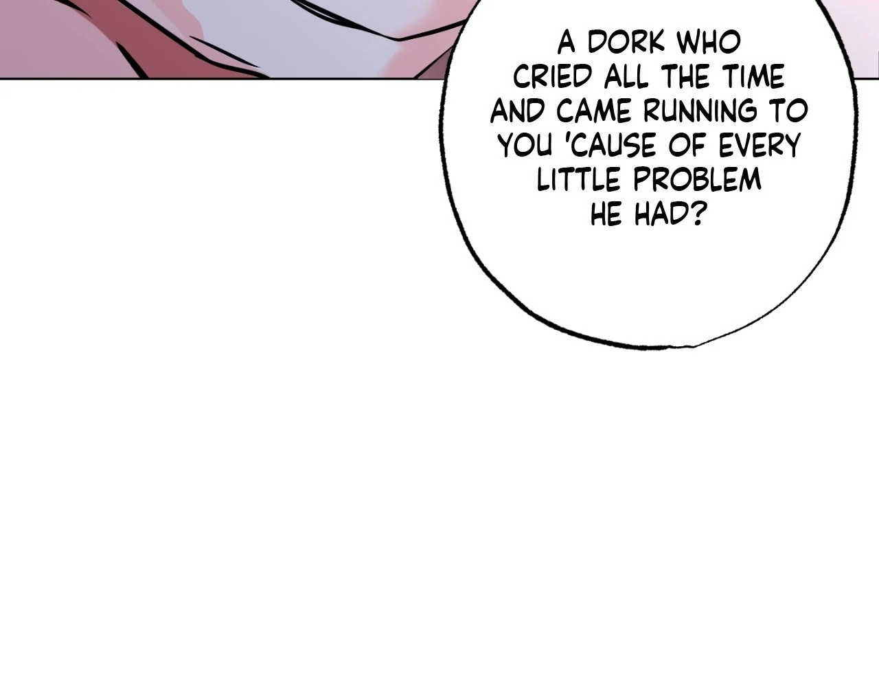 The Uncommon Alpha Chapter 7 - Page 62