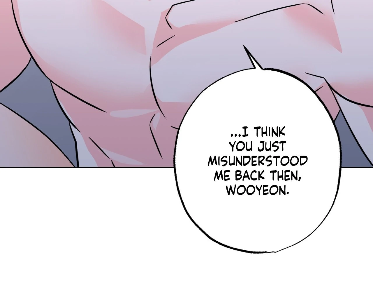 The Uncommon Alpha Chapter 7 - Page 66