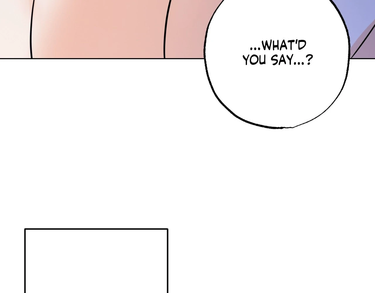 The Uncommon Alpha Chapter 7 - Page 69