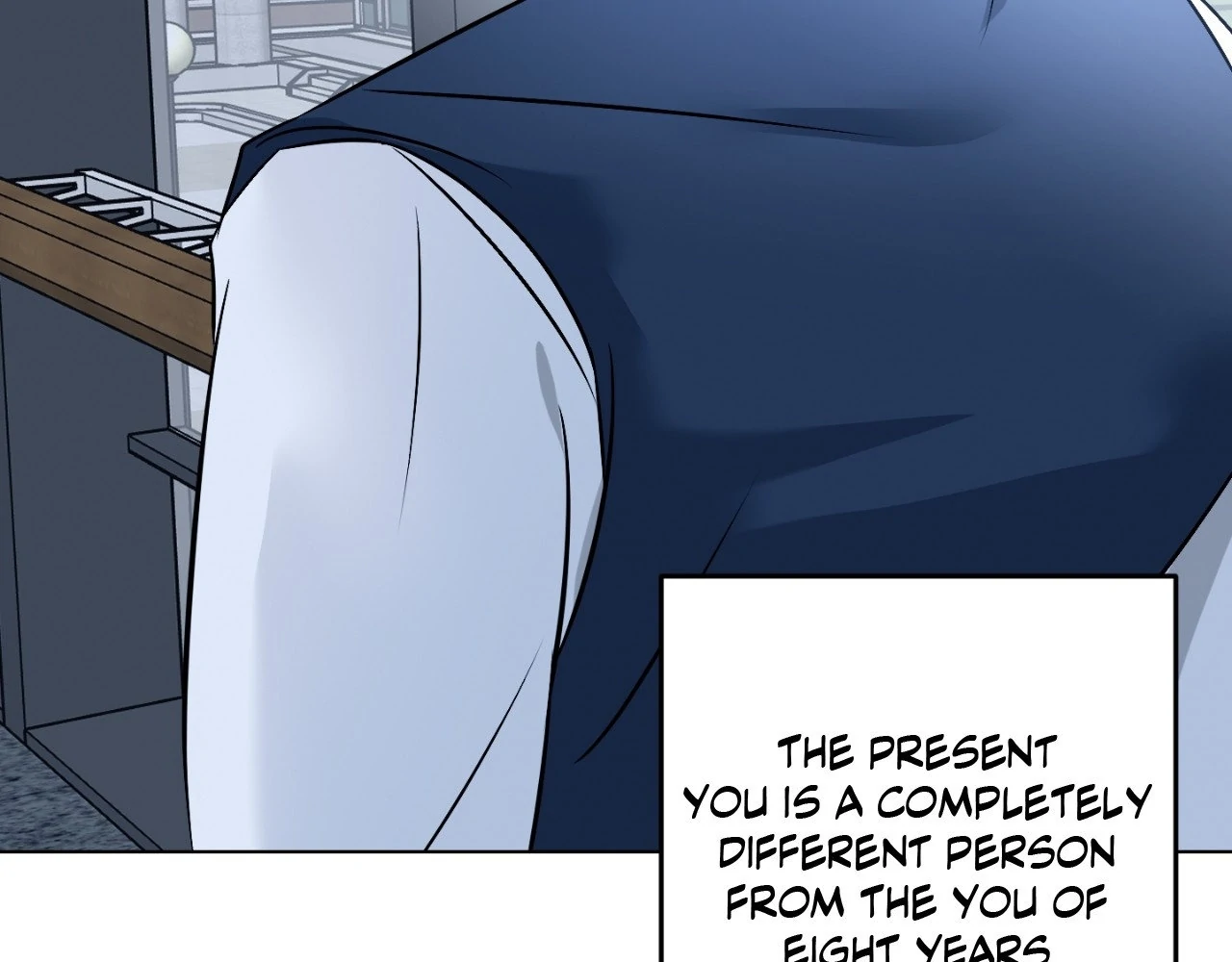 The Uncommon Alpha Chapter 7 - Page 71