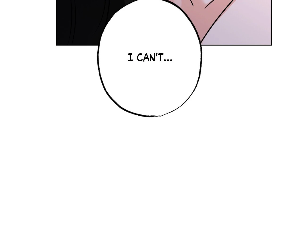 The Uncommon Alpha Chapter 7 - Page 74