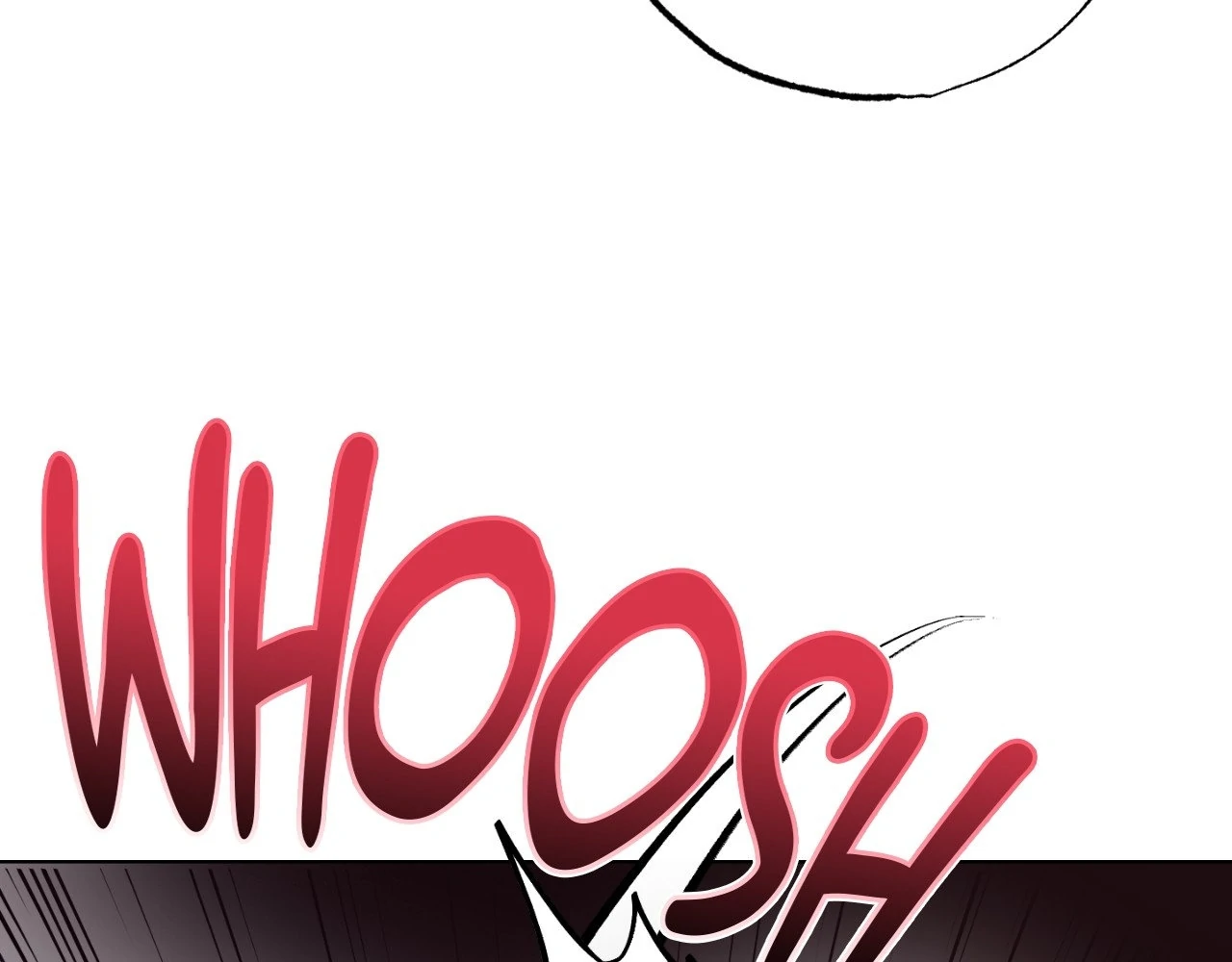 The Uncommon Alpha Chapter 7 - Page 87