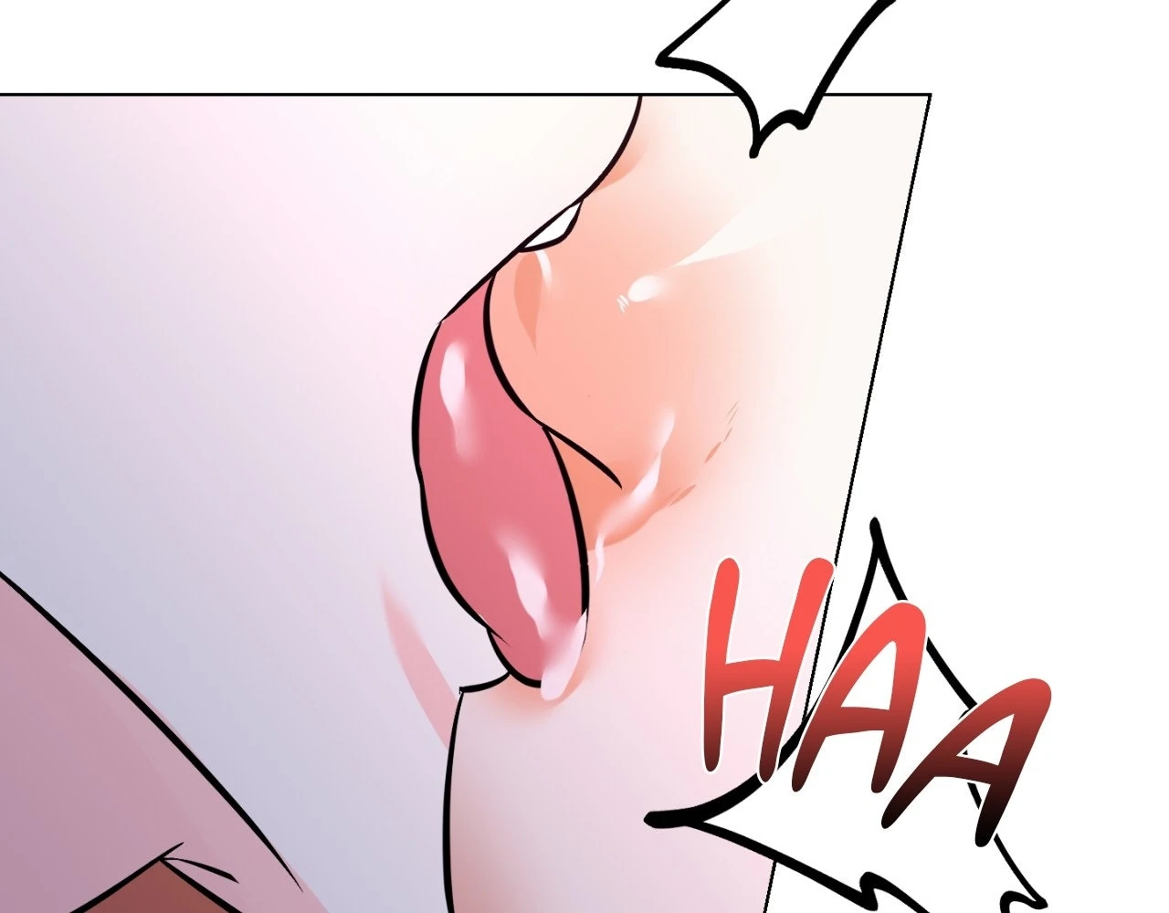 The Uncommon Alpha Chapter 7 - Page 98