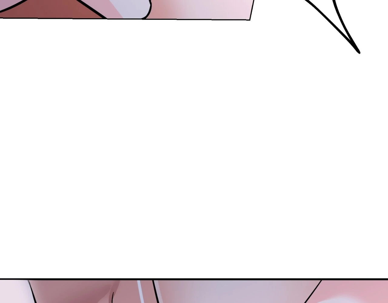 The Uncommon Alpha Chapter 7 - Page 99