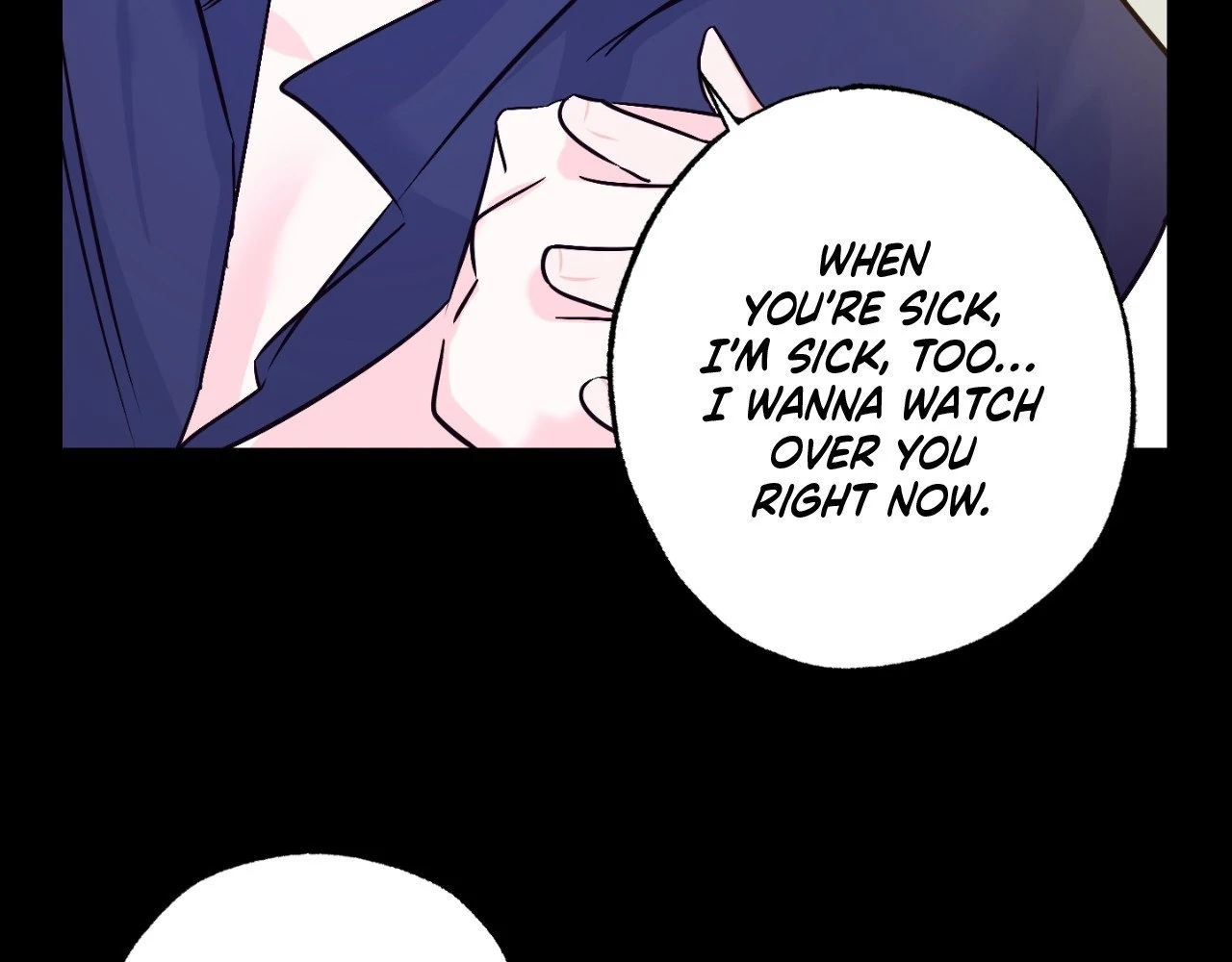 The Uncommon Alpha Chapter 8 - Page 11