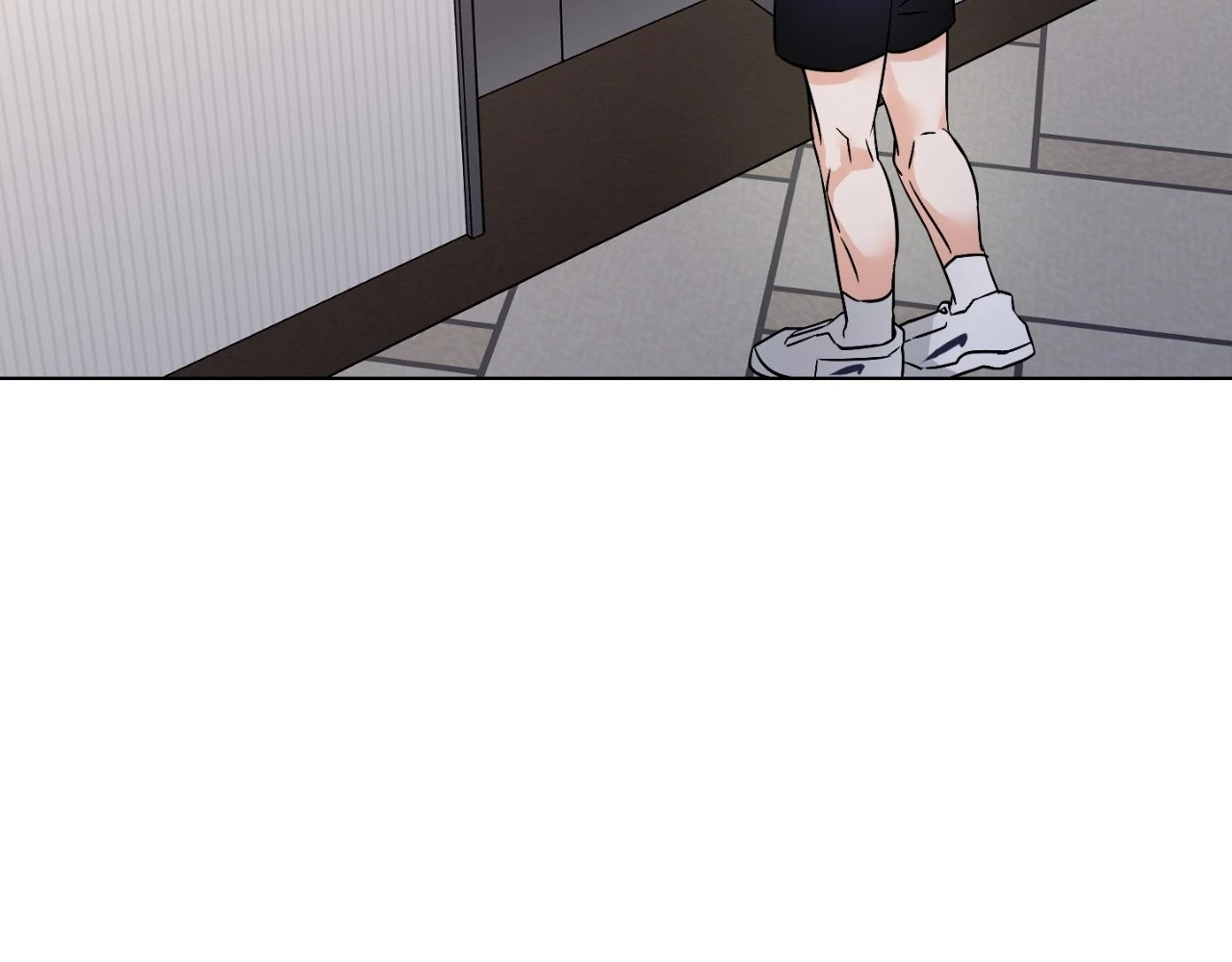 The Uncommon Alpha Chapter 8 - Page 102