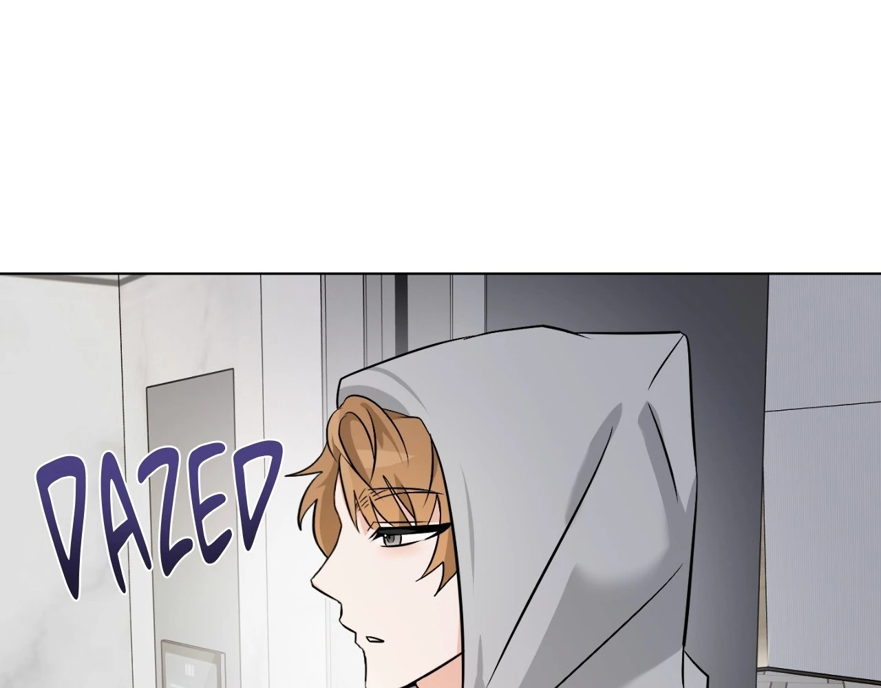 The Uncommon Alpha Chapter 8 - Page 103