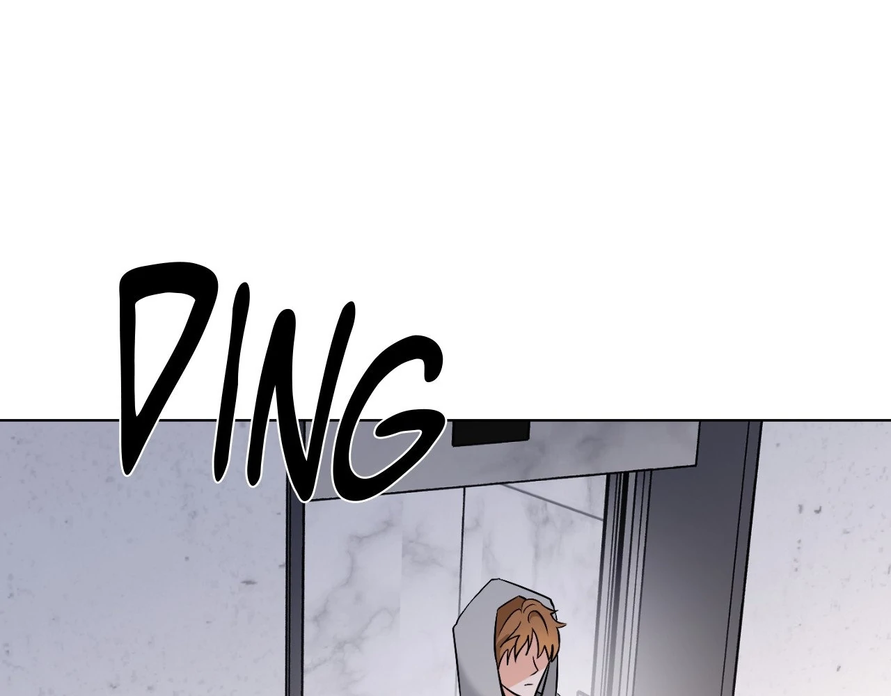 The Uncommon Alpha Chapter 8 - Page 105