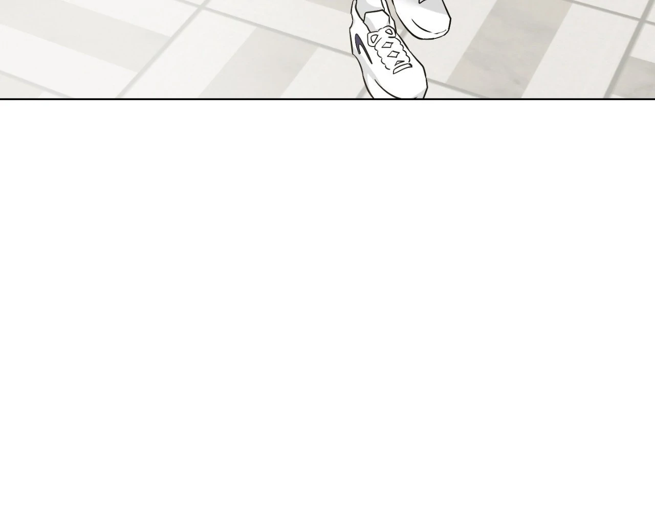 The Uncommon Alpha Chapter 8 - Page 107