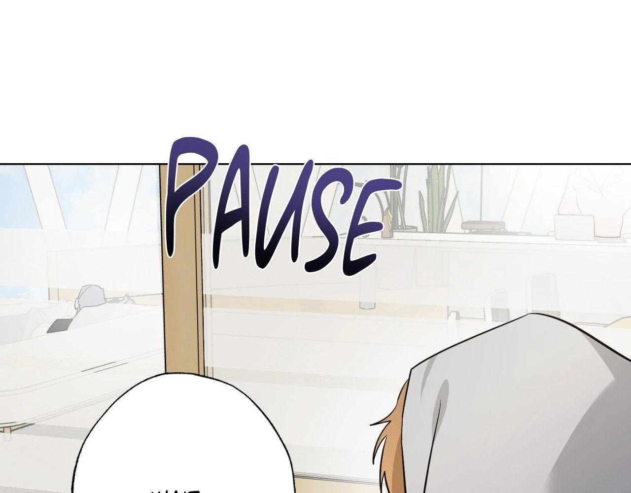 The Uncommon Alpha Chapter 8 - Page 108