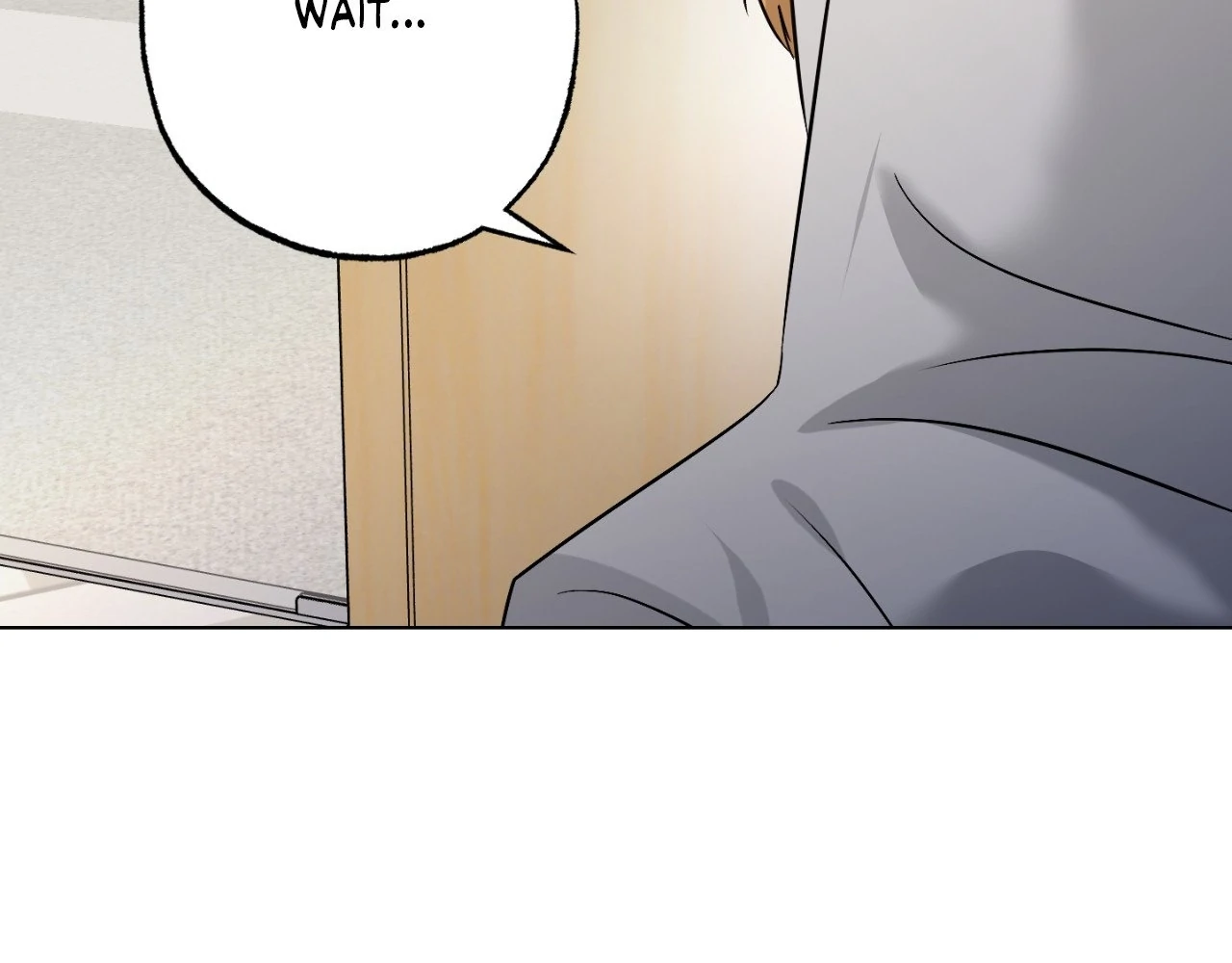 The Uncommon Alpha Chapter 8 - Page 109