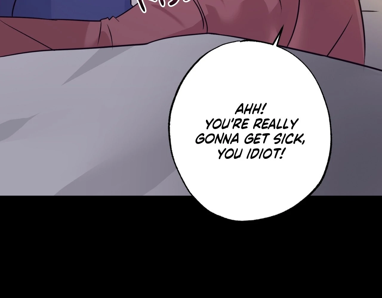 The Uncommon Alpha Chapter 8 - Page 13