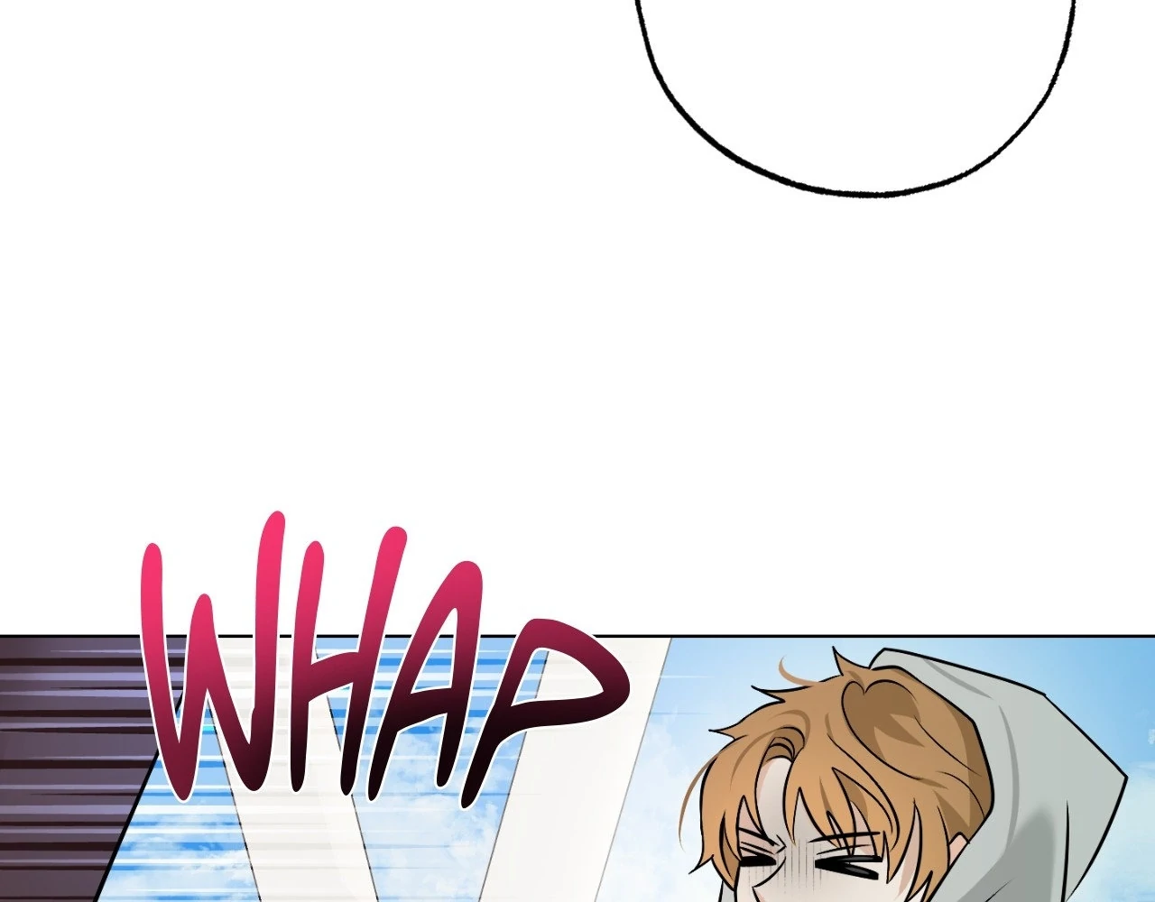 The Uncommon Alpha Chapter 8 - Page 124