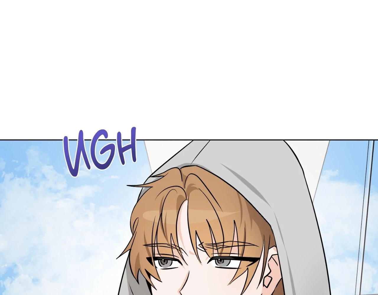 The Uncommon Alpha Chapter 8 - Page 131