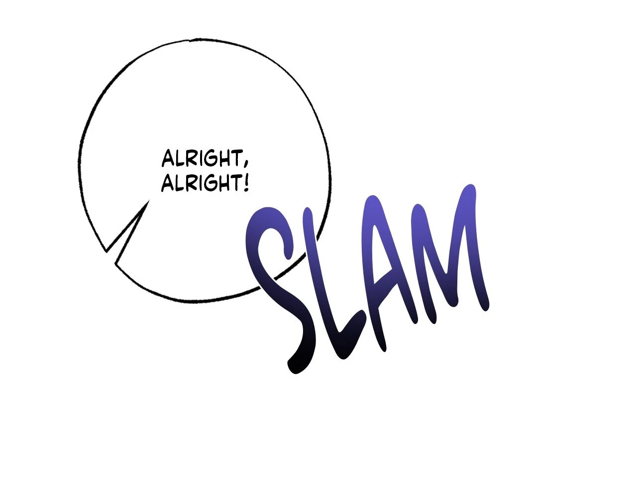 The Uncommon Alpha Chapter 8 - Page 133