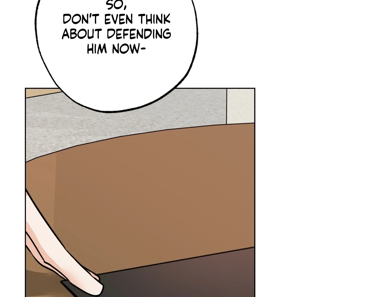 The Uncommon Alpha Chapter 8 - Page 147