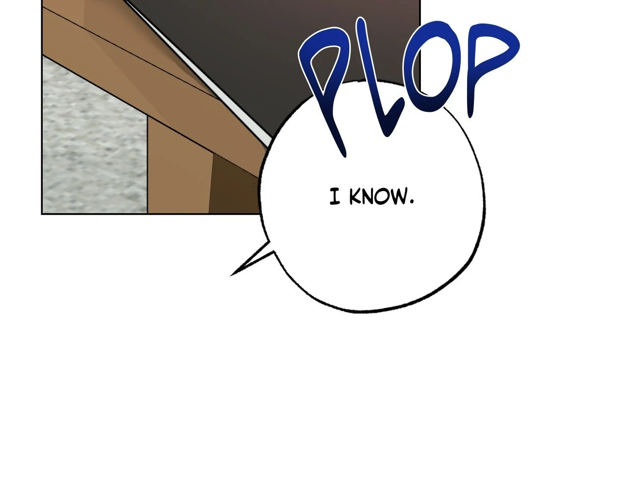 The Uncommon Alpha Chapter 8 - Page 148