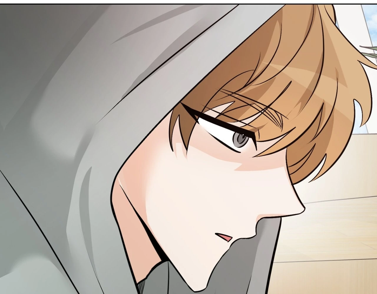 The Uncommon Alpha Chapter 8 - Page 149