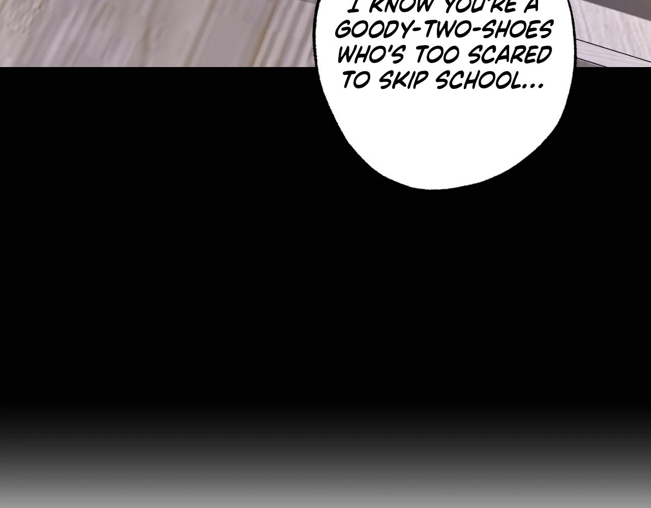 The Uncommon Alpha Chapter 8 - Page 16