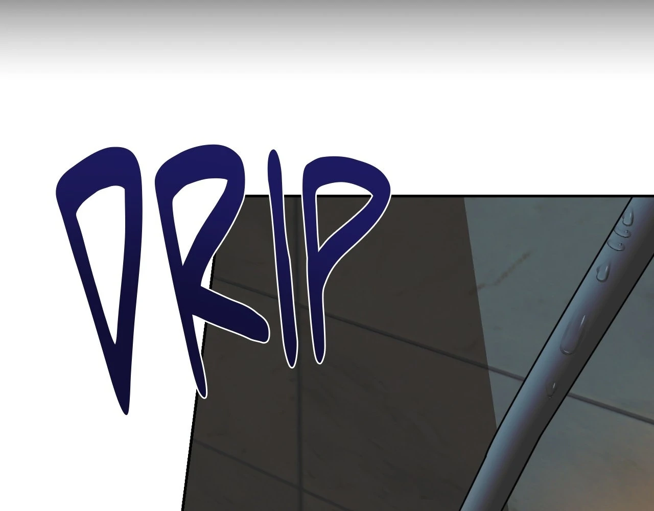 The Uncommon Alpha Chapter 8 - Page 17