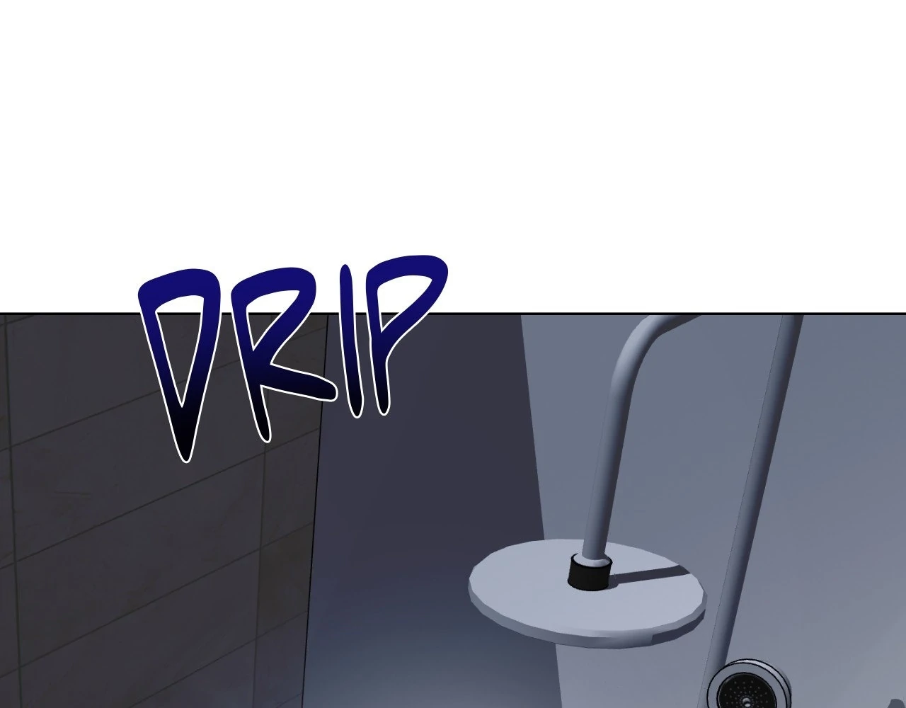The Uncommon Alpha Chapter 8 - Page 19