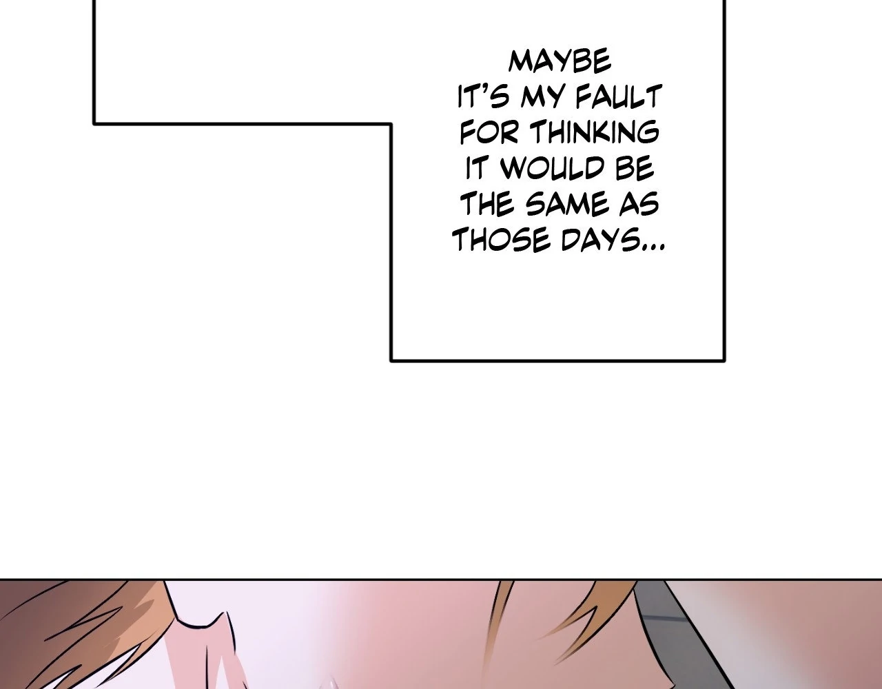 The Uncommon Alpha Chapter 8 - Page 24
