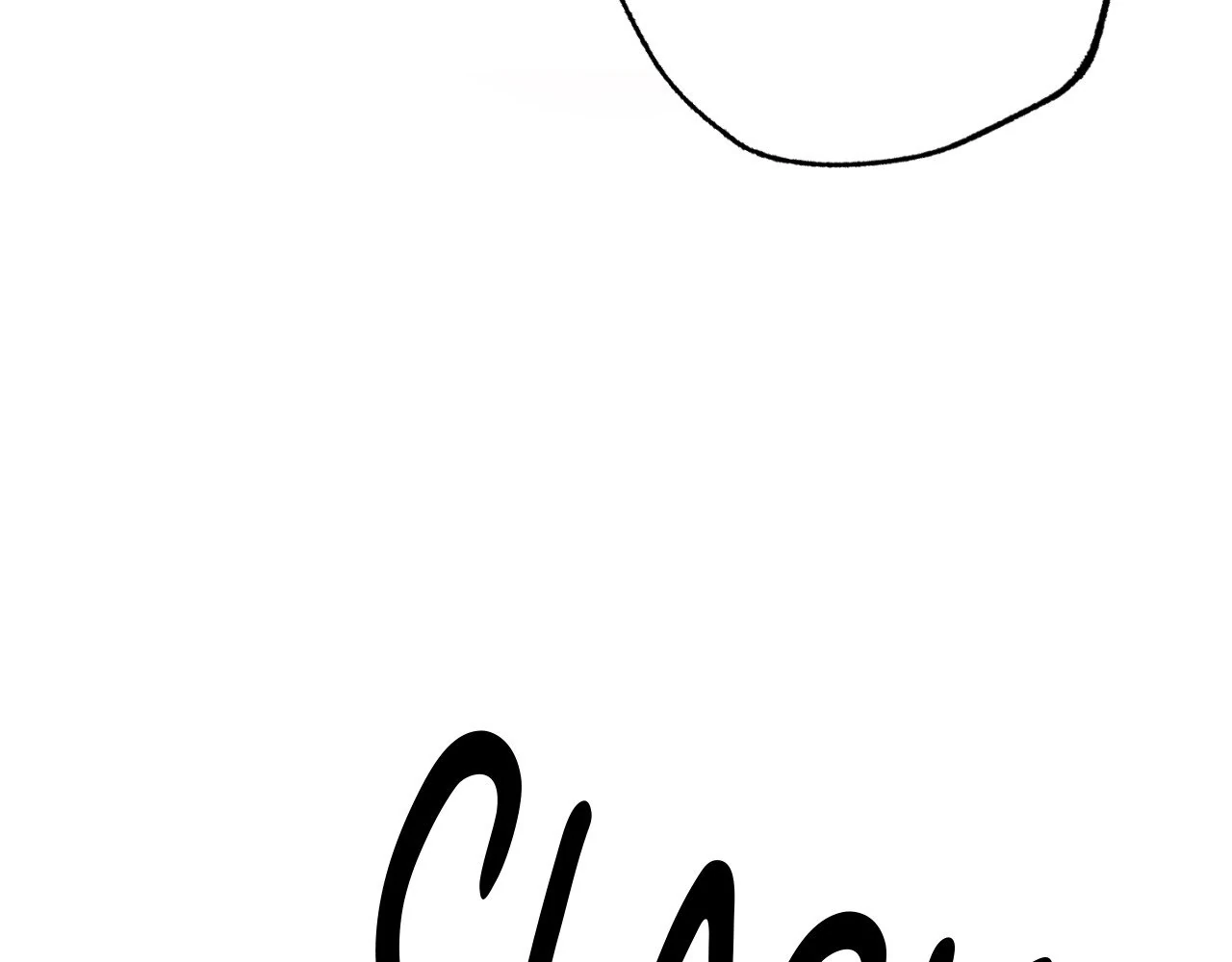 The Uncommon Alpha Chapter 8 - Page 35