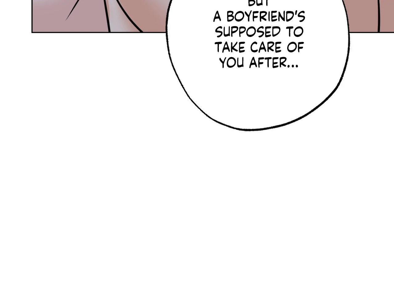 The Uncommon Alpha Chapter 8 - Page 45