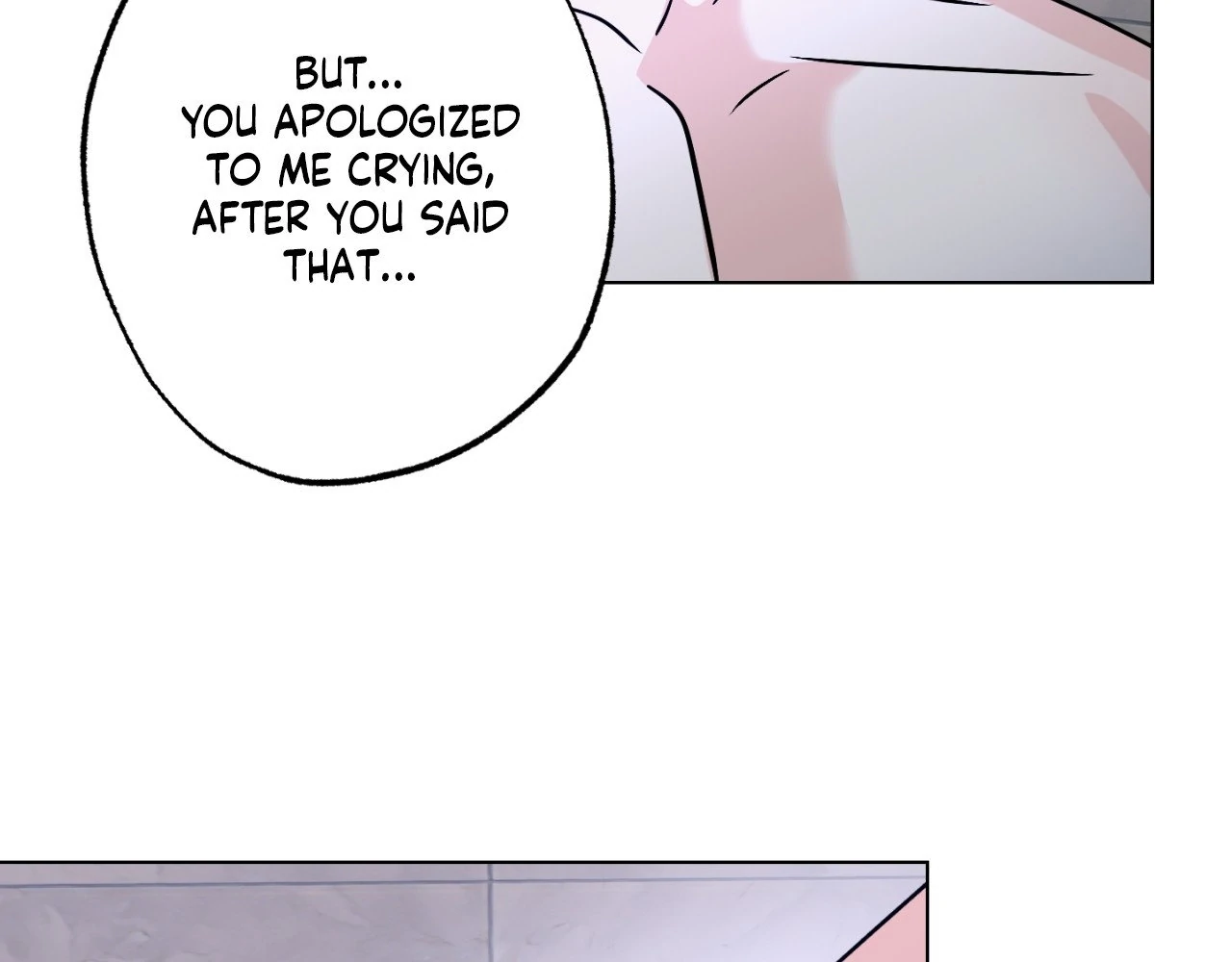 The Uncommon Alpha Chapter 8 - Page 51