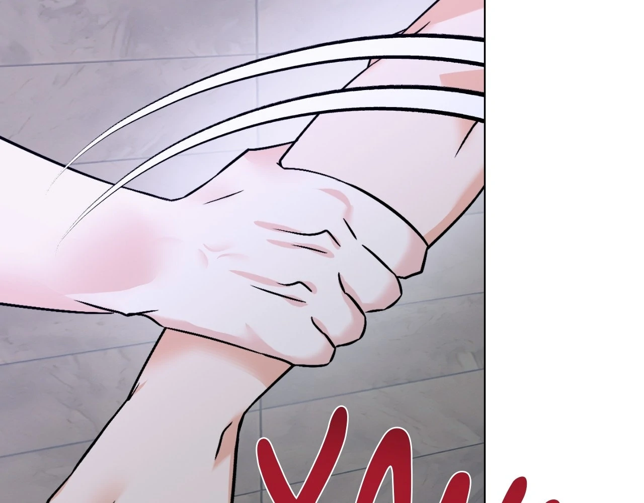 The Uncommon Alpha Chapter 8 - Page 52