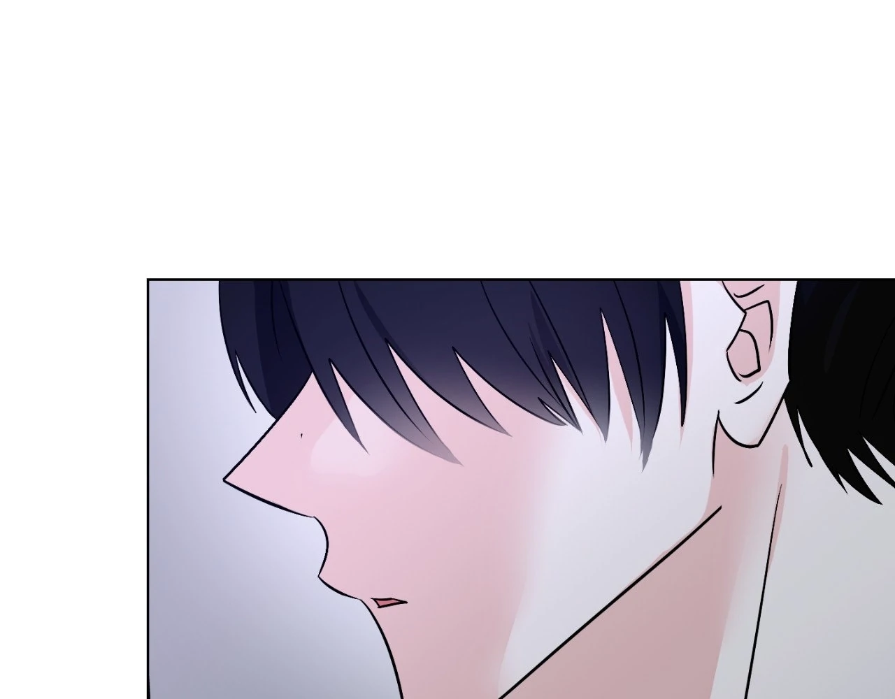 The Uncommon Alpha Chapter 8 - Page 63