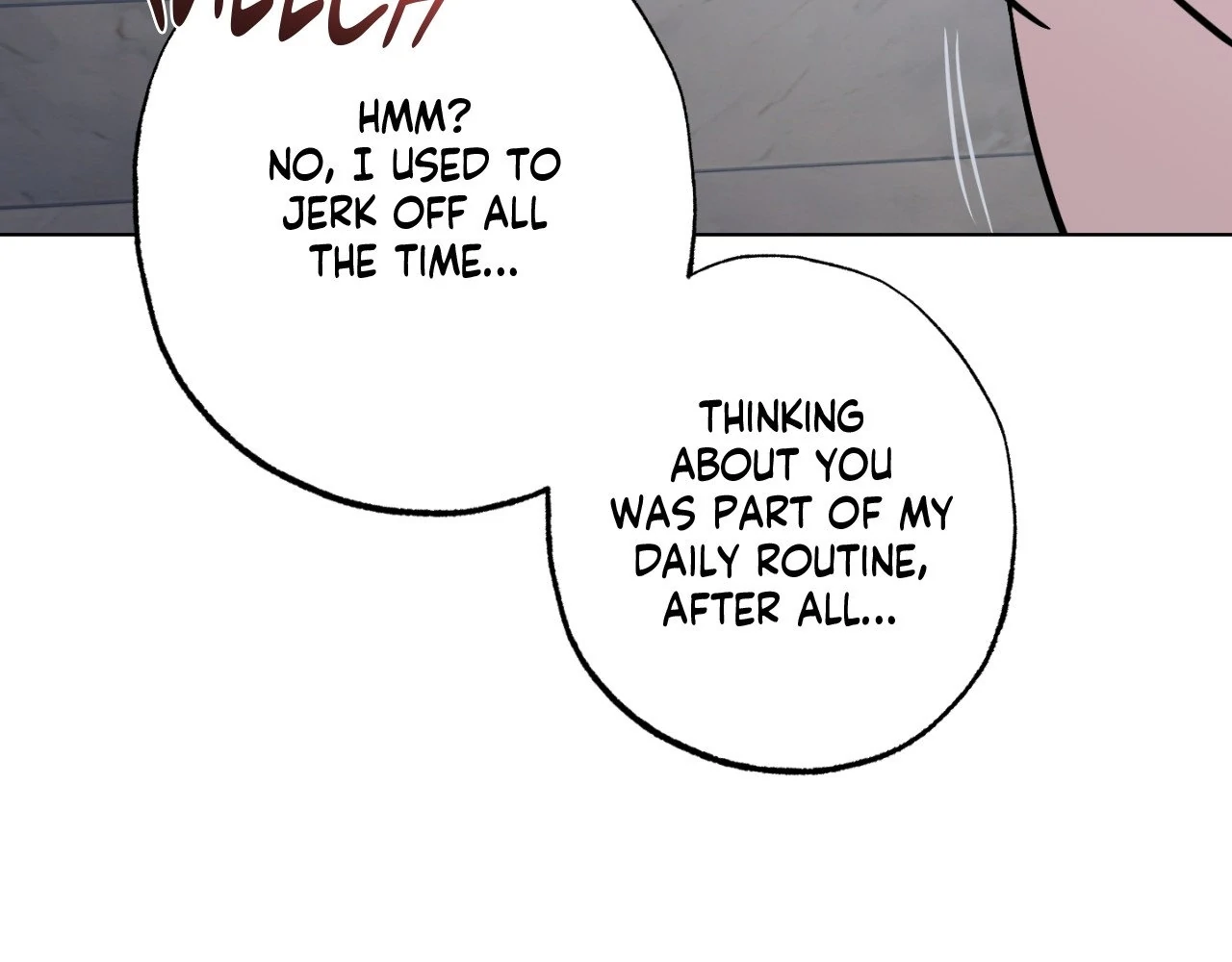 The Uncommon Alpha Chapter 8 - Page 88