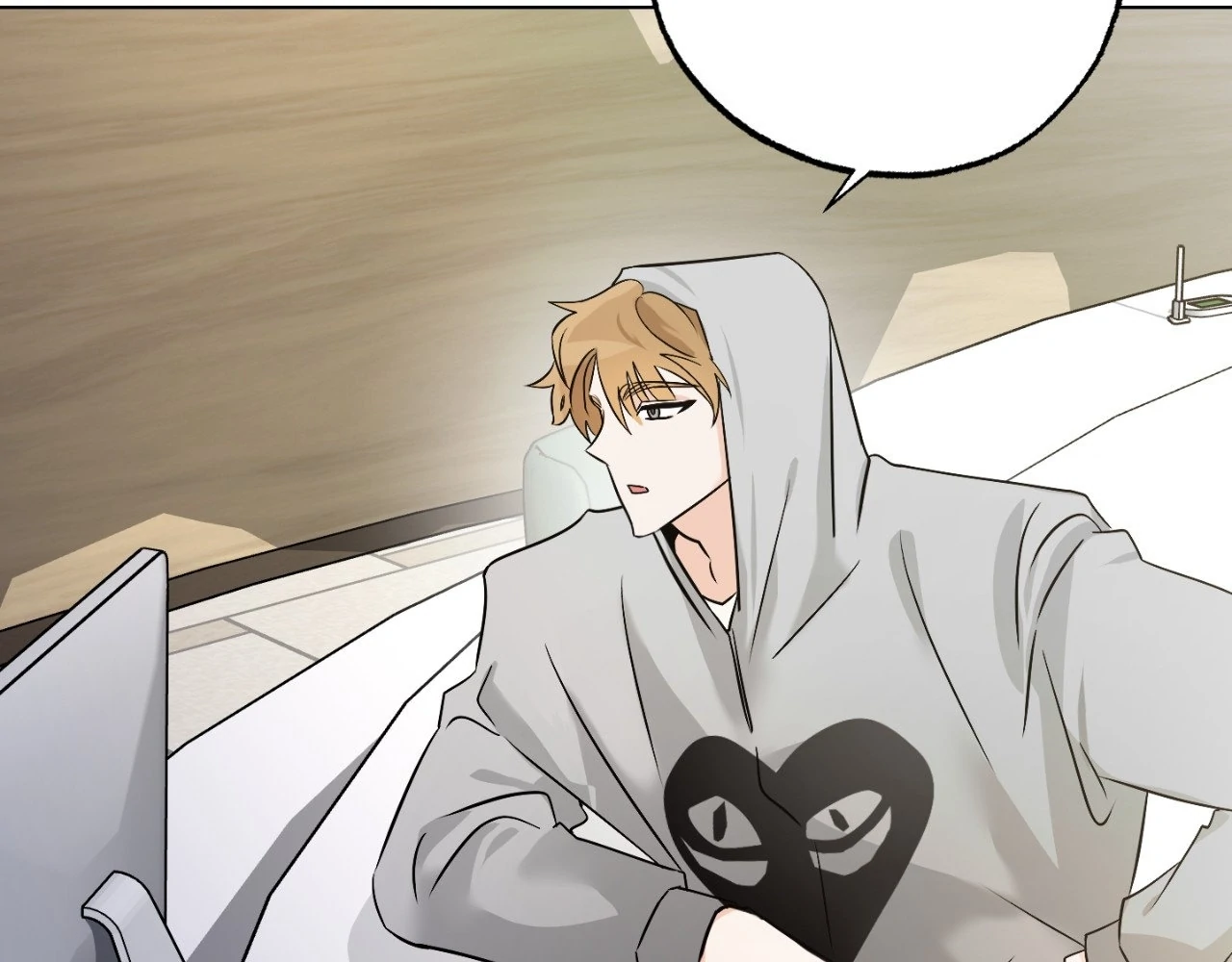 The Uncommon Alpha Chapter 8 - Page 97
