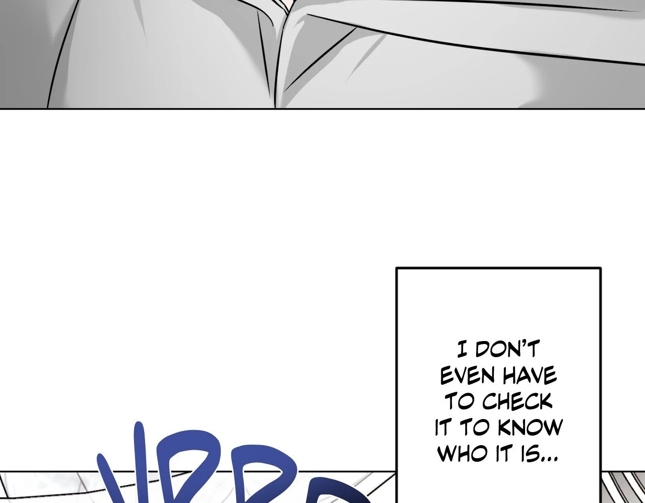The Uncommon Alpha Chapter 9 - Page 13