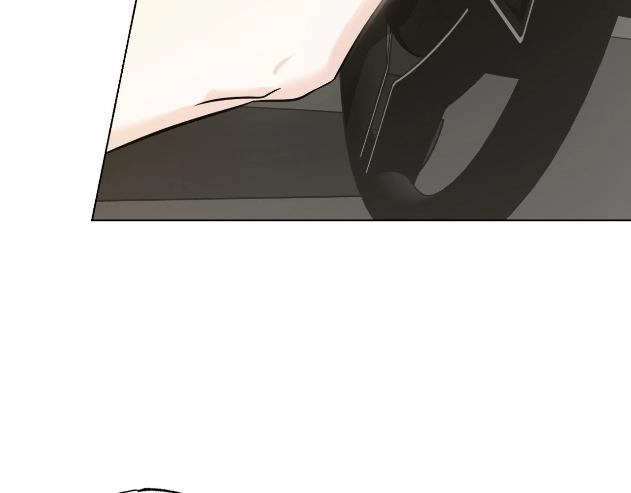 The Uncommon Alpha Chapter 9 - Page 122