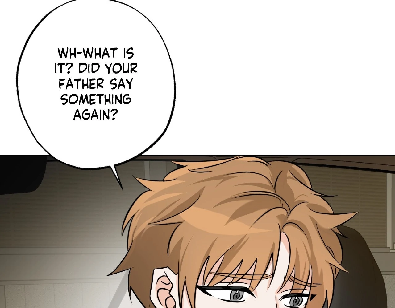 The Uncommon Alpha Chapter 9 - Page 123