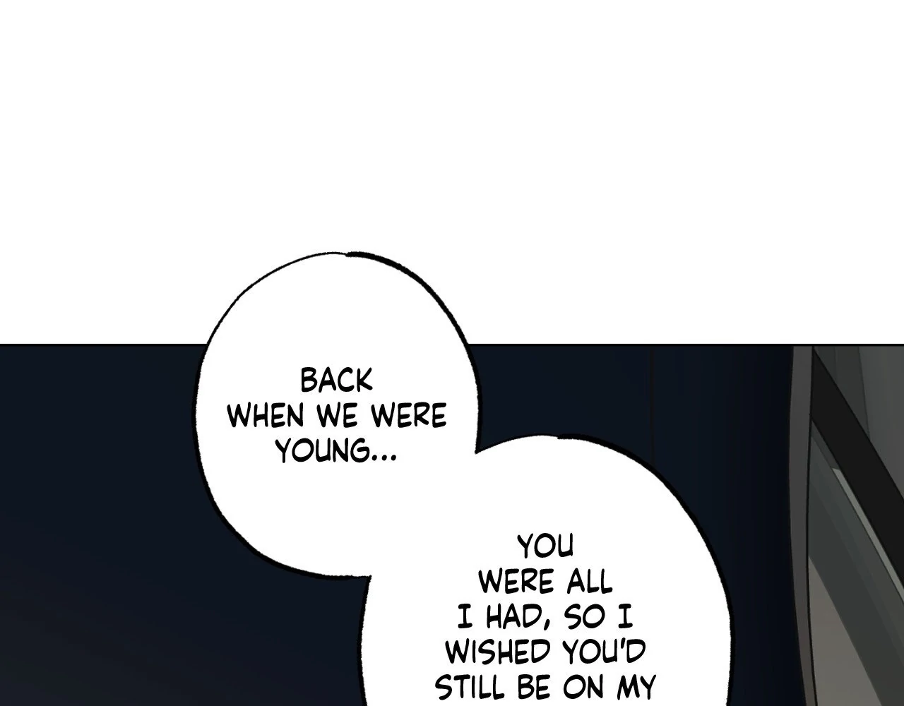 The Uncommon Alpha Chapter 9 - Page 130