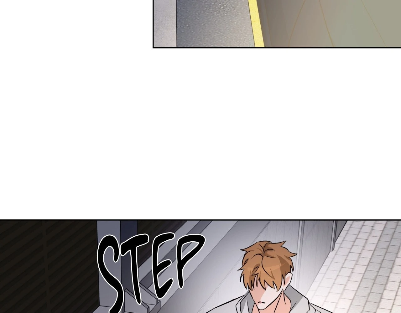 The Uncommon Alpha Chapter 9 - Page 145