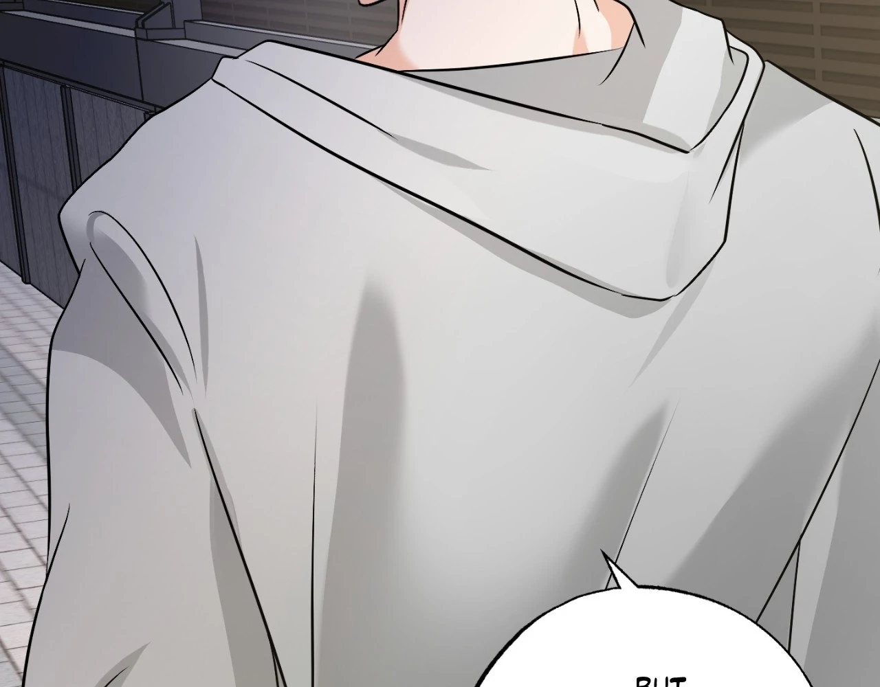 The Uncommon Alpha Chapter 9 - Page 151